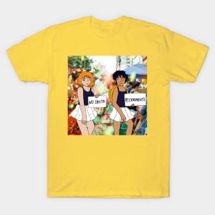 Carnaval T-Shirt